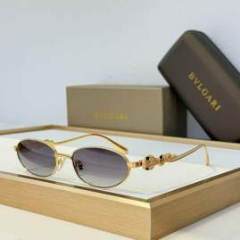 Picture of Bvlgari Sunglasses _SKUfw77619591fw
